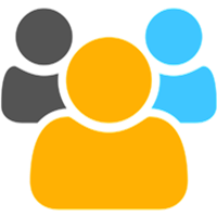 Have Us Design Your Note Pads