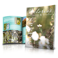 Booklets, Catalogs, Manuals