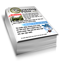 Color Copies 8.5" x 11"